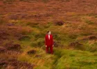 Ireland