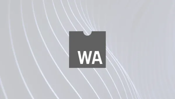 WebAssembly: A New Era for Browser Performance