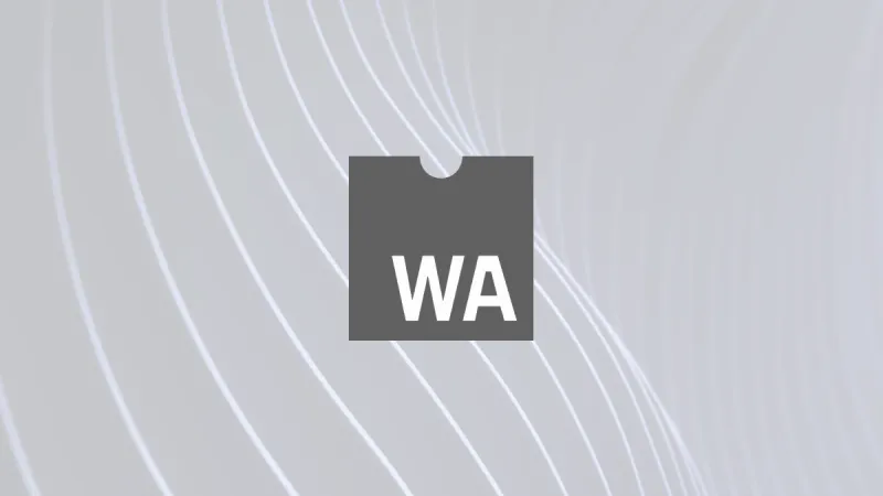 WebAssembly: A New Era for Browser Performance