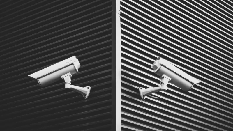 The Growth of Quantum Computing for Web Security