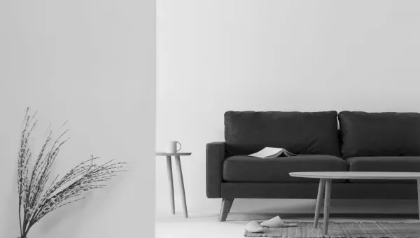 The Power of Minimalism